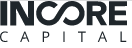 Логотип Incore Capital
