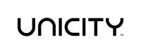 Логотип Unicity International, Inc