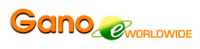 Логотип Gano Excel