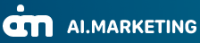 Логотип MarketBot