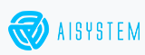 Логотип Ai System