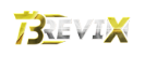 Логотип Brevix