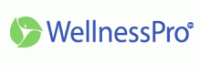 Логотип WellnessPro