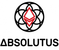Логотип Absolutus