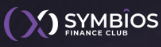 Логотип Symbios