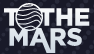 Логотип To The Mars