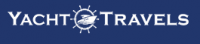Логотип Yacht Travels