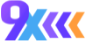 Логотип 9-x.online