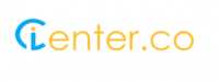 Логотип iCenter.co