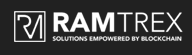 Логотип RamTrex