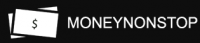 Логотип Moneynonstop.club