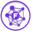 Логотип Fermiko