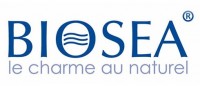 Логотип BIOSEA