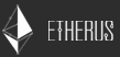 Логотип Etherus