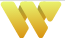 Логотип Wordlex