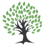 Логотип Tree Capital