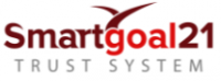 Логотип SMARTGOAL21