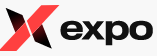 Логотип EXPO Pay
