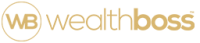 Логотип WealthBoss