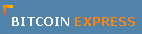 Логотип BitcoinExpress