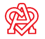 Логотип Ambulance Group