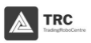 Логотип Tradingrobocentre