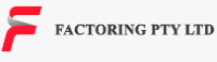 Логотип FACTORING PTY LTD