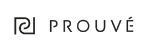 Логотип Prouvé