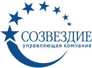 Логотип МНПХ СОЗВЕЗДИЕ