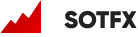 Логотип SOTFX.COM