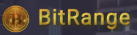 Логотип BitRange
