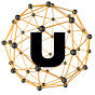 Логотип Umbrella Matrix