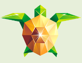 Логотип Statum Global