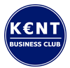 Логотип KENT