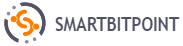 Логотип SMARTBITPOINT