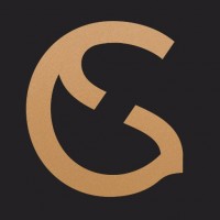 Логотип GS Mining