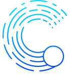 Логотип Crypteryo