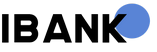 Логотип iBank