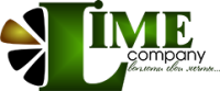 Логотип Lime Сompany