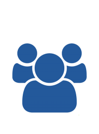 Логотип Onlinedream.club