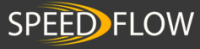 Логотип SpeedFlow