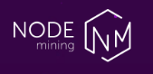 Логотип Nodemining.tech