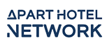 Логотип Apart Hotel Network Ltd