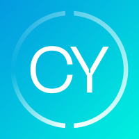 Логотип CashYou