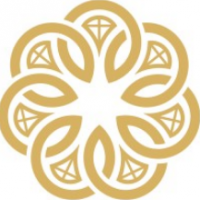Логотип Midas Goldsmith