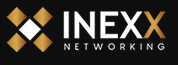 Логотип Inexx Networking