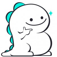 Логотип Bigo Live