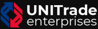 Логотип UNITrade