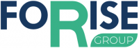 Логотип Forise Group