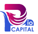 Логотип PIO Capital